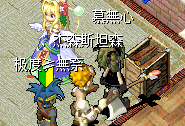 QQͼƬ20160113202022.png