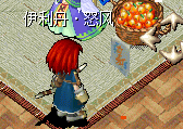 QQͼƬ20160113202851.png