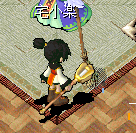 QQͼƬ20160113203421.png