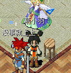 QQͼƬ20160117200208.png