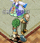 QQͼƬ20160117201149.png
