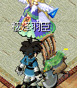 QQͼƬ20160117201637.png