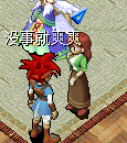 QQͼƬ20160117202201.png