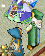 QQͼƬ20160117202931.png