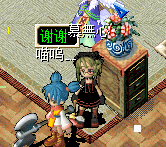 QQͼƬ20160117203154.png