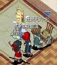 QQͼƬ20160117204214.jpg