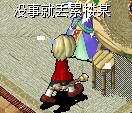 QQͼƬ20160124201205.png