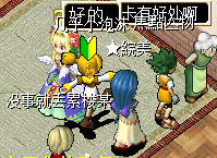 QQͼƬ20160127200750.png