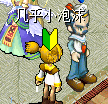 QQͼƬ20160127200923.png