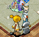 QQͼƬ20160127201937.png