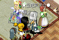 QQͼƬ20160127202150.png