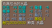 58Jˮ