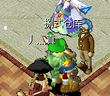 QQͼƬ20160131200141.png