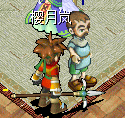 QQͼƬ20160131201822.png