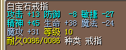 QQͼƬ20160201110545.png
