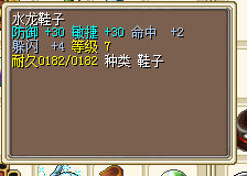 QQͼ20160201162328.png