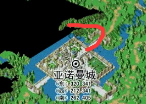 JU6ZQSGN%{1LDWD{30YMIyy2.jpg