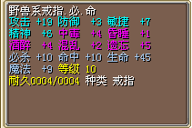 QQͼƬ20160220180631.png
