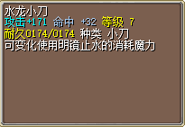 QˮС