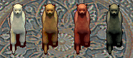.png