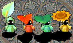 ﾫ.png