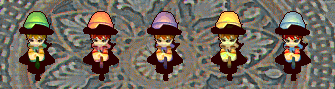 ̤̤.png