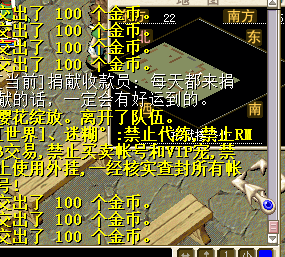 QQͼƬ20160320214952.png