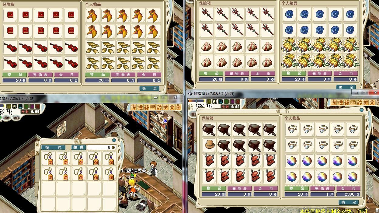 10׵.jpg