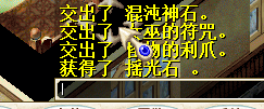 11.png