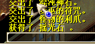 111.png