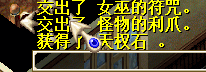 11.png