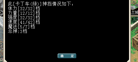 3Dɫ