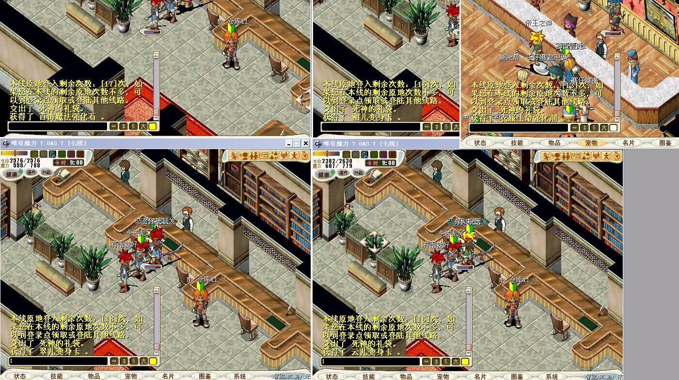 1.jpg