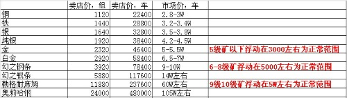 111957aq8dc311zq2ba4gz.jpg