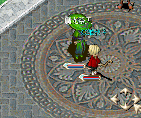 22.png
