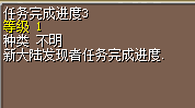 .png
