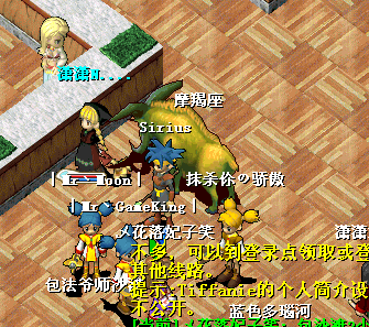 QQͼƬ20160515083356.png