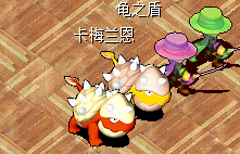QQͼƬ20160519182025.png