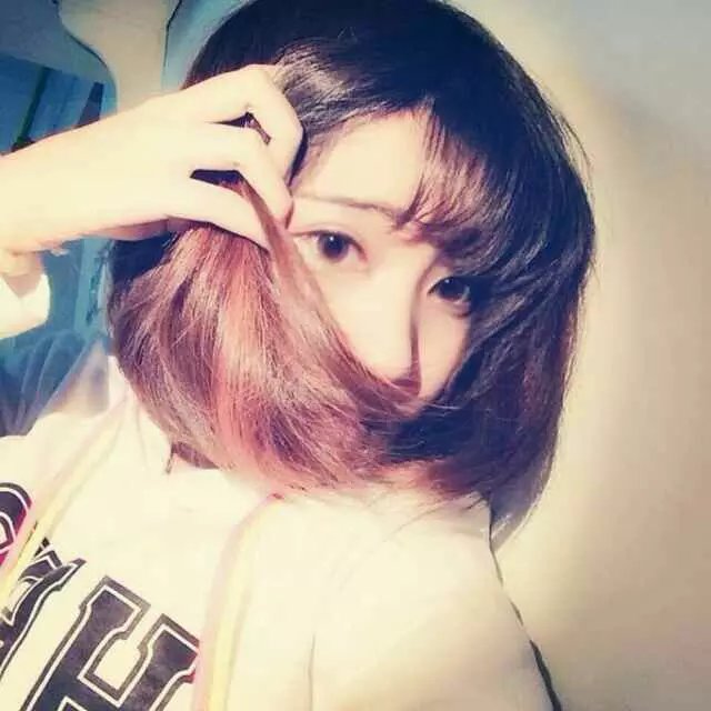 小东.jpg
