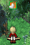QQͼƬ20160527161448.png