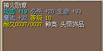 ܽ 壡