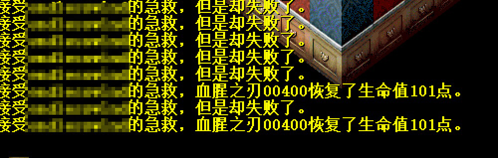 F4FE9ACFFDE5298397B31D23D1B6A449.jpg
