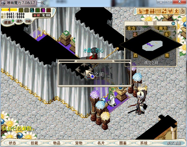 13.jpg