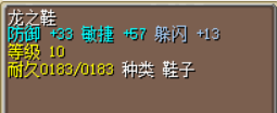 7.png