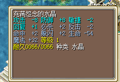 -bb71285d156346a.png