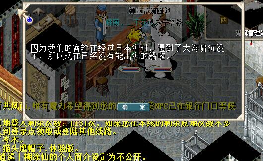 QQͼƬ20160627164819.jpg