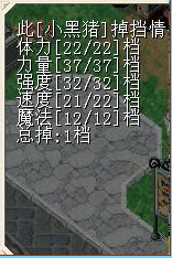 211025y1iluunin5jlix1t.png