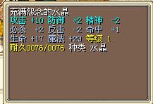 323232.jpg
