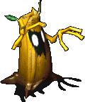 ƽ.gif