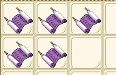QQͼƬ20160723001342.png
